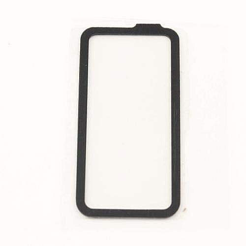 Part #4-292-977-02, Cv Top Lcd Cushion