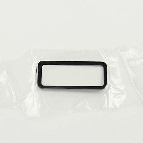 Part #4-292-979-11, Cv Top Lcd Window