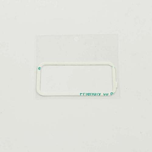 Part #4-292-980-01, Cv Top Lcd Window Tape