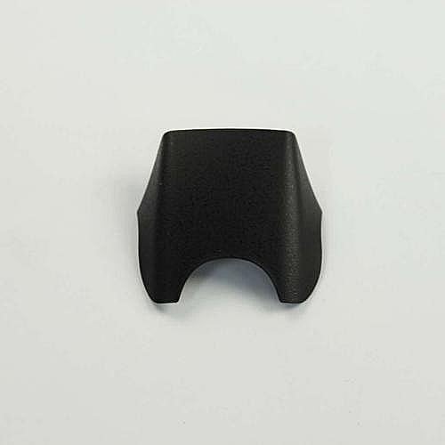 Part #4-292-985-11, Stcase U (870)