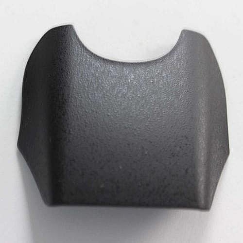 Part #4-292-985-12, Stcase U (870)