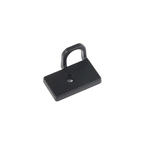 Part #4-293-148-01, Cv Arm Hinge Cover G