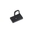 Cv Arm Hinge Cover G for Sony SLT-A77VQ - Part 4-293-148-01