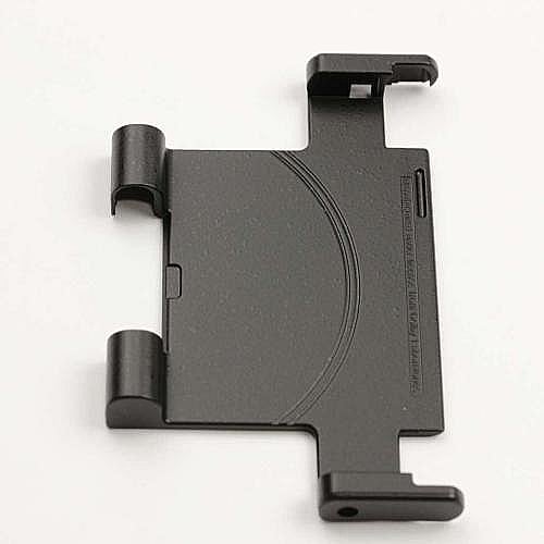 Part #4-293-164-01, Cv Arm Plate Cover