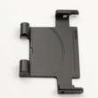 Cv Arm Plate Cover 4-293-164-01