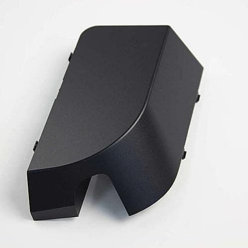 Part #4-293-330-01, Ac Inlet Cover