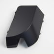 Ac Inlet Cover 4-293-330-01