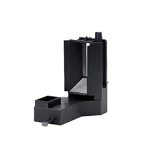 Part #4-293-537-01, Duct Lamp