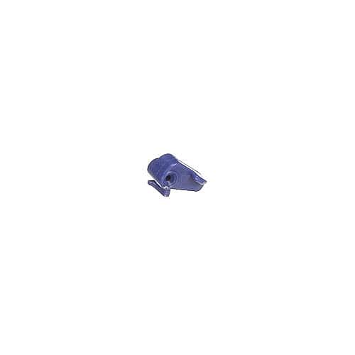 Part #4-293-652-01, Bd Battery Lock