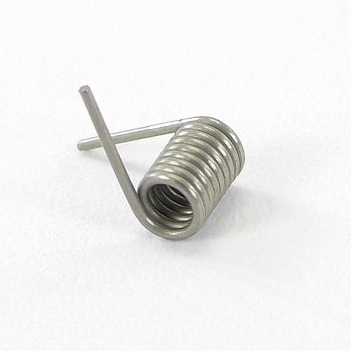 Part #4-293-653-01, Bd Battery Lock Sp