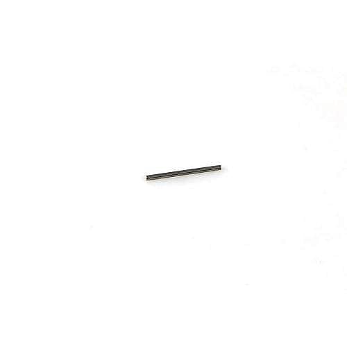 Part #4-293-654-01, Bd Battery Lock Shaft
