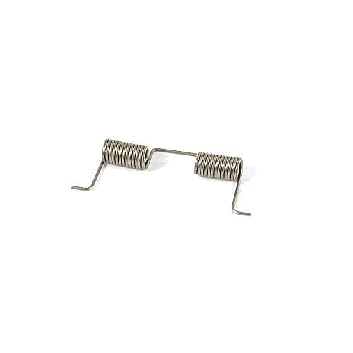 Part #4-293-658-01, Cv Media Lid Cover Sp