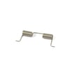 Cv Media Lid Cover Sp 4-293-658-01