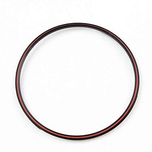 Part #4-293-695-01, Cv Deco Ring