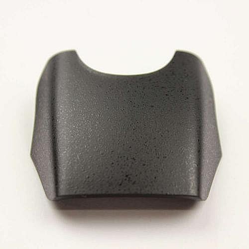 Part #4-293-723-01, St Case U