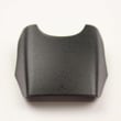 St Case U 4-293-723-01