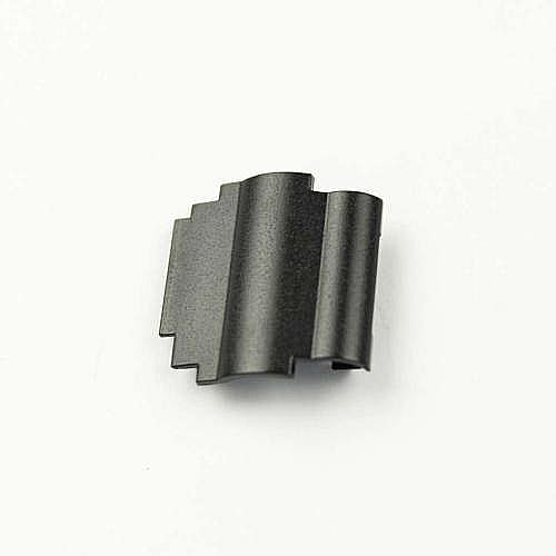 Part #4-293-724-01, St Arm Cover