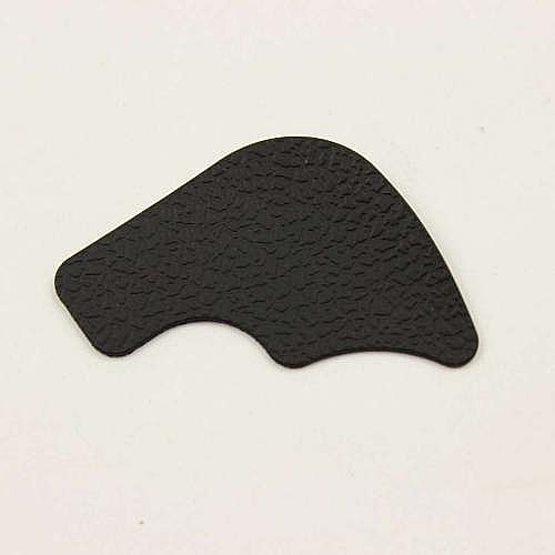 Part #4-293-749-02, Cv Rear Rubber