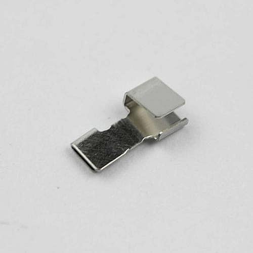 Part #4-293-762-01, Em Lcd Ground Plate