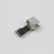 Em Lcd Ground Plate for Sony SLT-A65V - Part 4-293-762-01