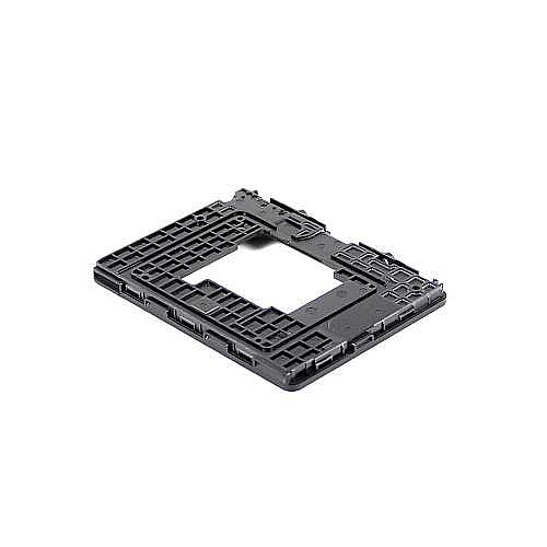 Part #4-293-765-01, Cv P Cabinet M