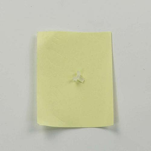 Part #4-293-766-01, Cv Lcd Sensor Window