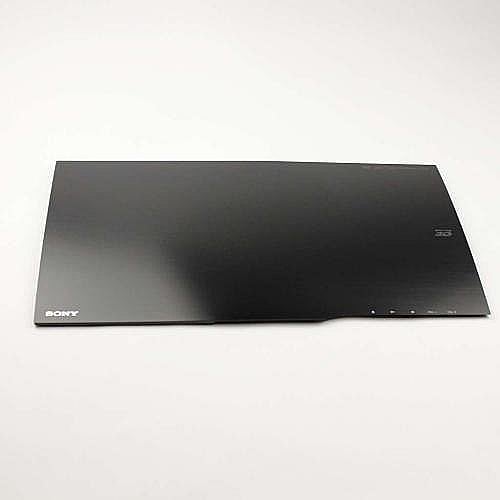 Part #4-295-412-31, Panel Top