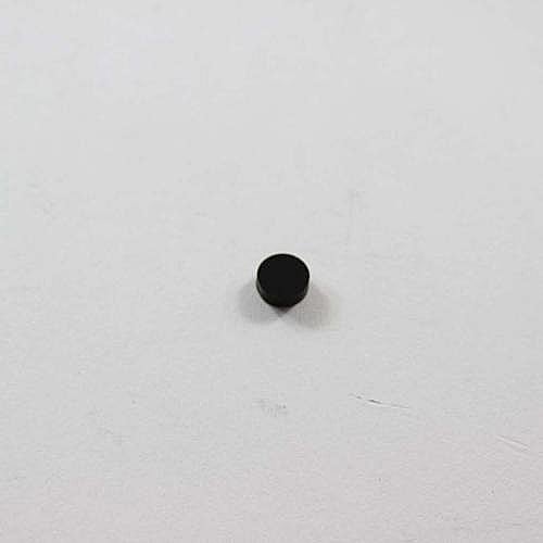 Part #4-295-695-01, Cushion (Nano)