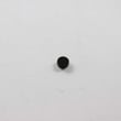 Cushion (nano) 4-295-695-01