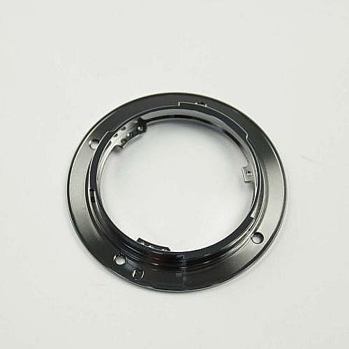 Part #4-295-825-01, Mount, (401) Gp