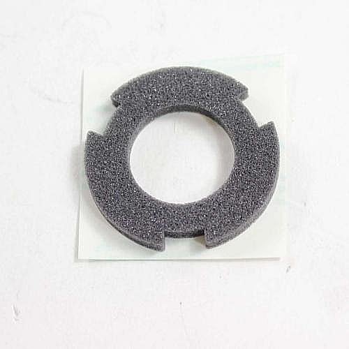 Part #4-296-033-02, Cushion Ear
