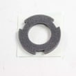 Cushion Ear 4-296-033-02