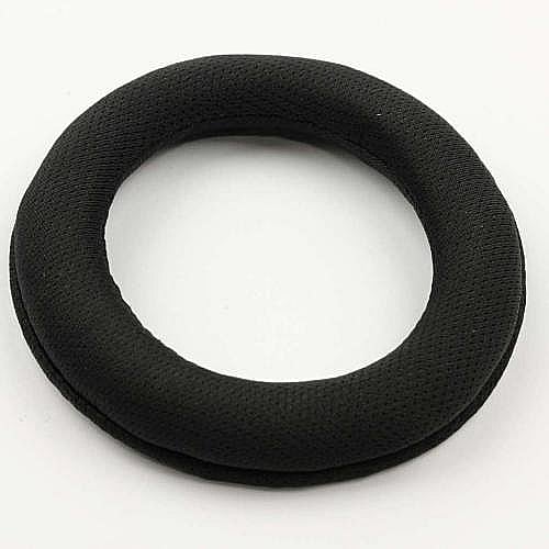 Part #4-296-741-01, Ear Pad (1 Pad)