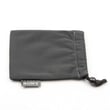 Pouch, Carrying 4-296-949-01
