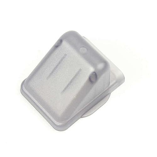 Part #4-296-950-01, Cap, Connector Protect