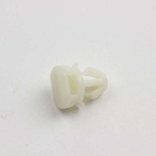 Part #4-298-004-01, Spacer (B)