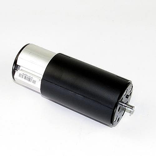 Part #4-298-271-01, Neck Tp(M)