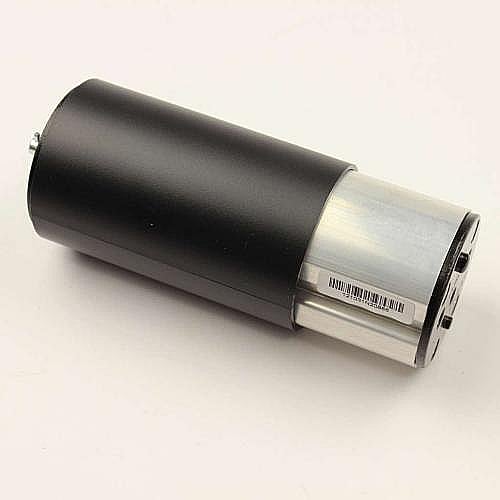 Part #4-298-271-03, Neck Tp(M)