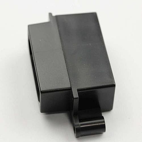 Part #4-298-545-01, Holder Ws