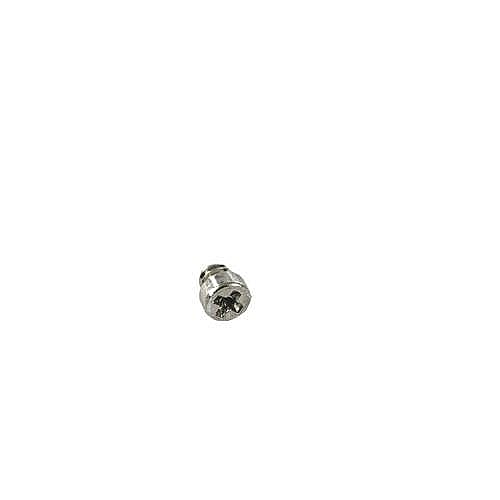 Part #4-298-699-01, Screw, Stopper