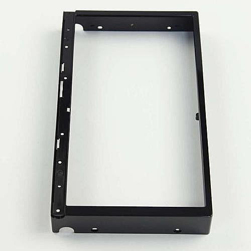 Part #4-298-933-51, Panel(Front7)