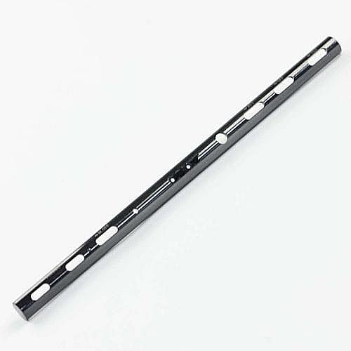 Part #4-298-941-01, Cover(Button)