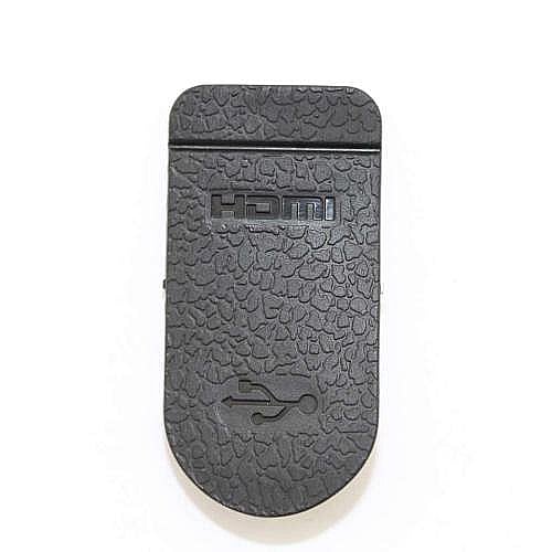 Part #4-299-147-01, Cover, Hm