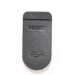 Cover, Hm 4-299-147-01