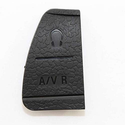 Part #4-299-152-01, Cover, Hp
