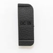 Cover, Dc 4-299-153-01