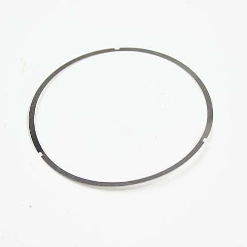 Part #4-299-301-11, 1St Group Adjustment Washer