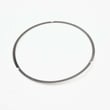 1st Group Adjustment Washer 4-299-301-11