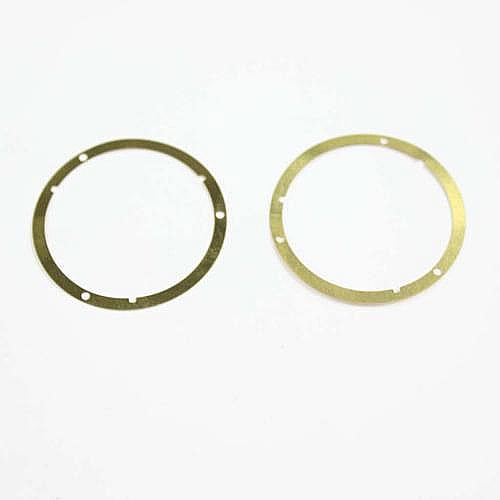 Part #4-299-303-11, 2Nd Group Adjustment Washer