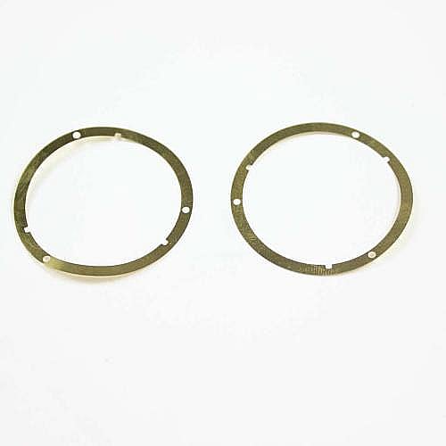 Part #4-299-303-21, 2Nd Group Adjustment Washer